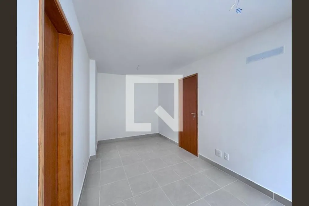 Apartamento, 2 quartos, 60 m² - Foto 16
