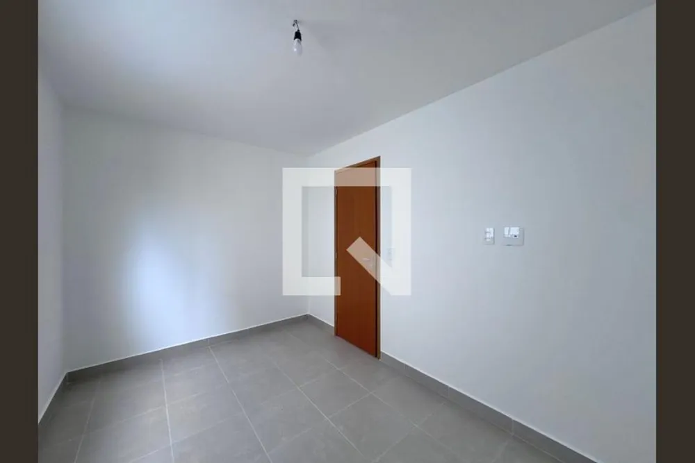 Apartamento, 2 quartos, 60 m² - Foto 12