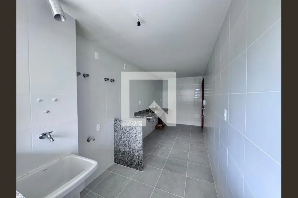Apartamento, 2 quartos, 60 m² - Foto 28