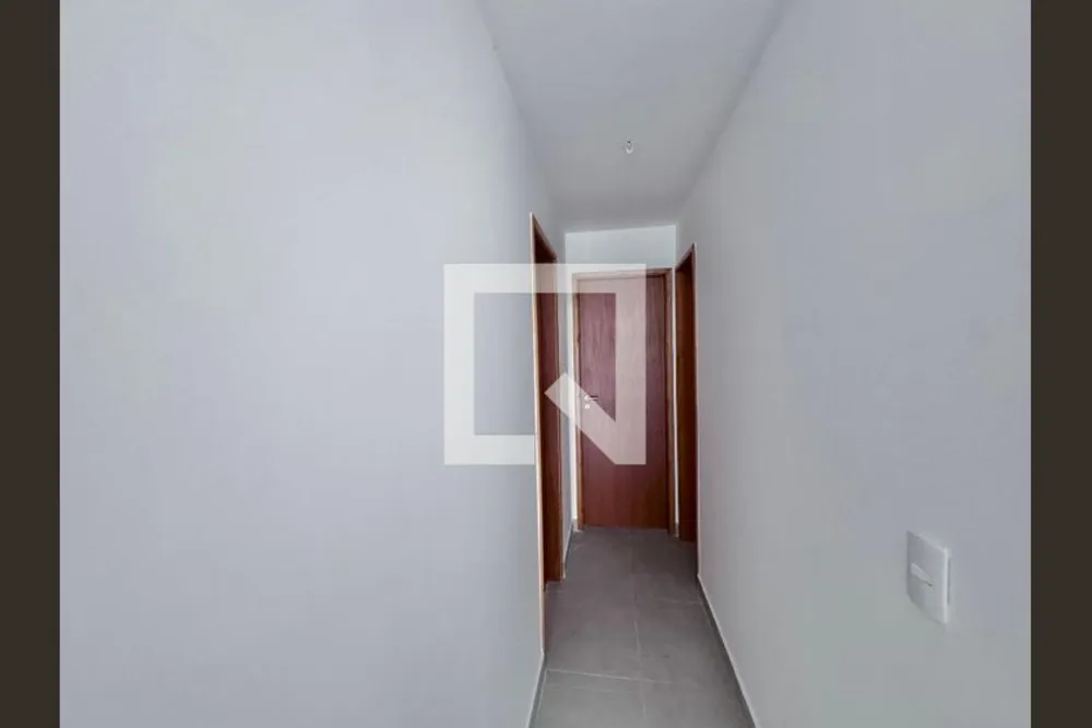 Apartamento, 2 quartos, 60 m² - Foto 11