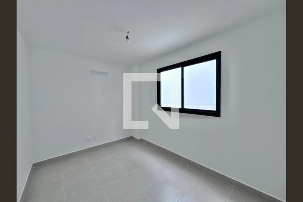 Apartamento, 2 quartos, 60 m² - Foto 13