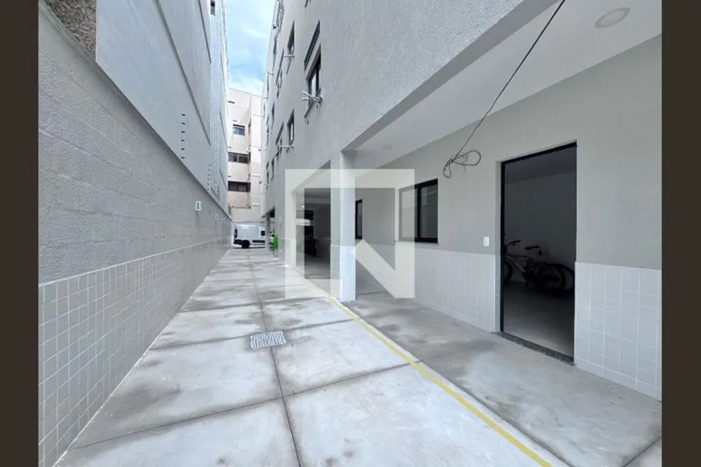 Apartamento, 2 quartos, 60 m² - Foto 33