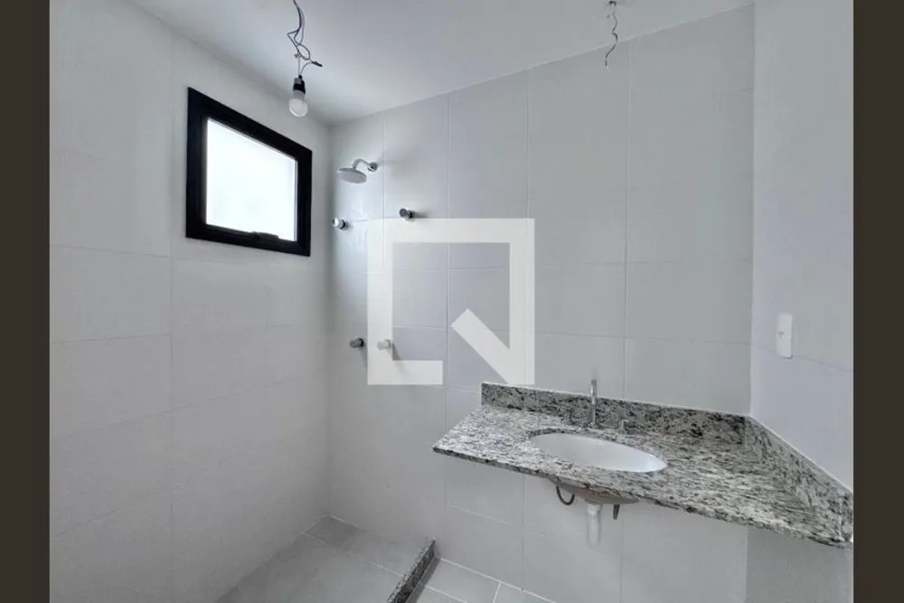 Apartamento, 2 quartos, 60 m² - Foto 19