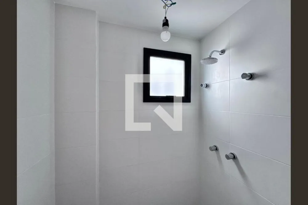 Apartamento, 2 quartos, 60 m² - Foto 21
