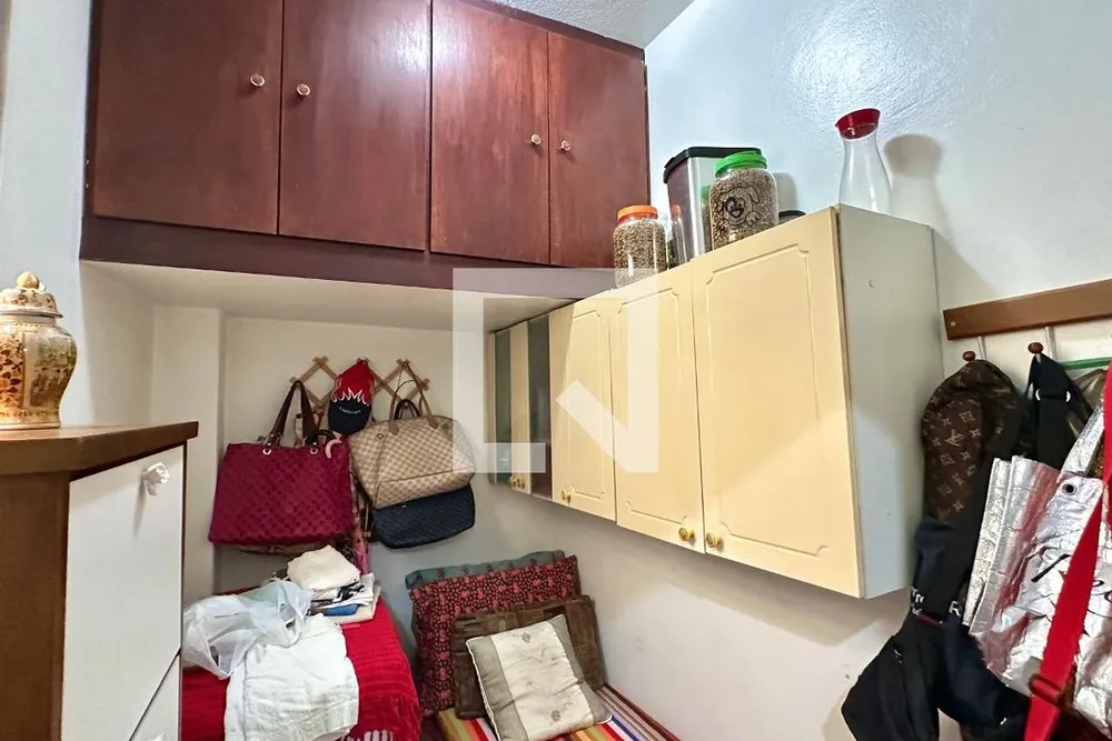 Apartamento, 2 quartos, 65 m² - Foto 19