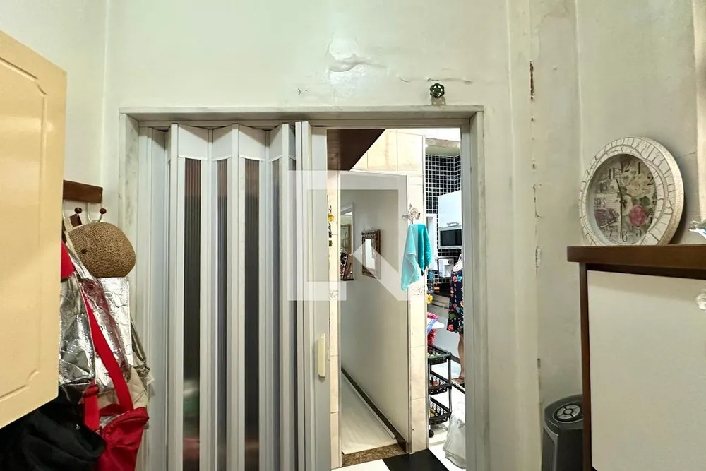 Apartamento, 2 quartos, 65 m² - Foto 26