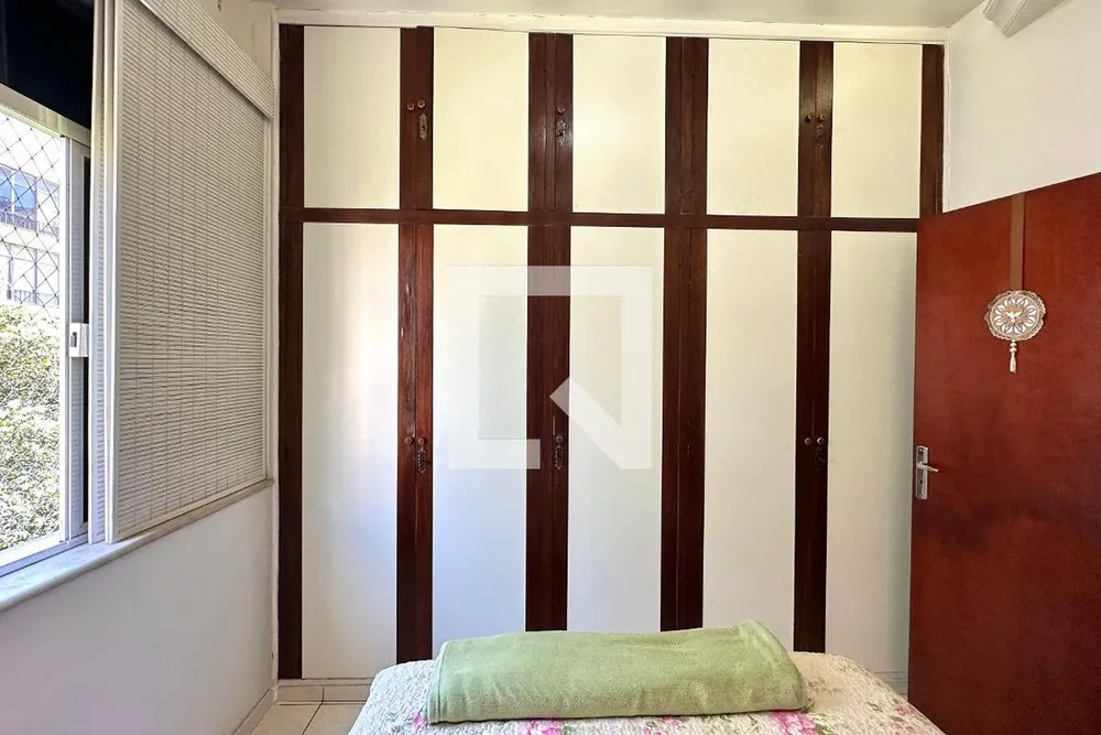 Apartamento, 2 quartos, 65 m² - Foto 33