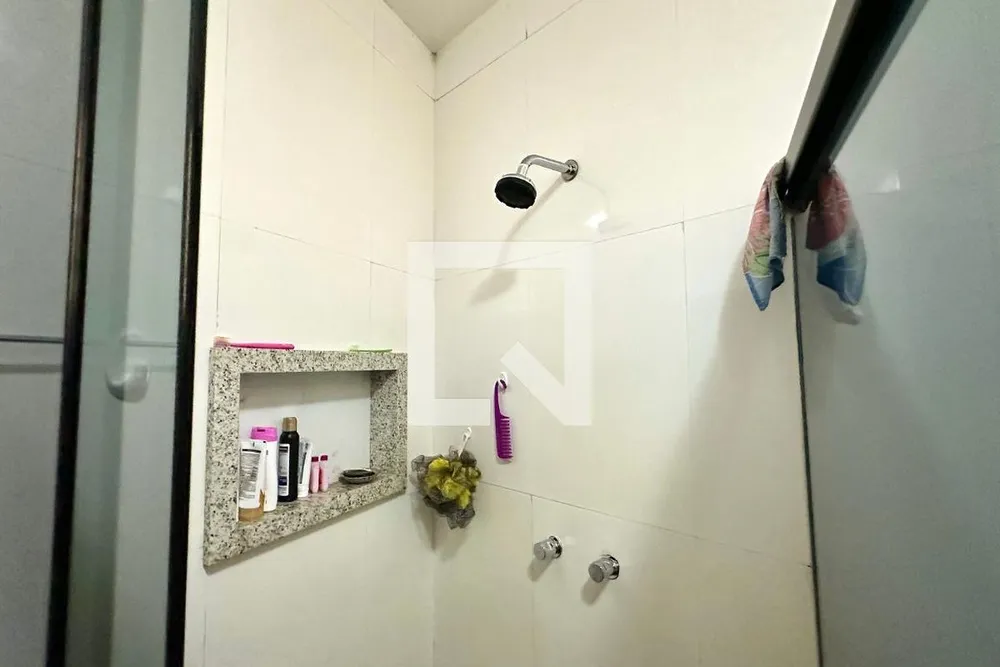 Apartamento, 2 quartos, 65 m² - Foto 27