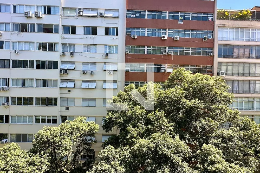 Apartamento, 2 quartos, 65 m² - Foto 9