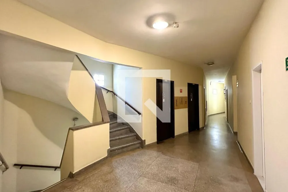 Apartamento, 2 quartos, 65 m² - Foto 17