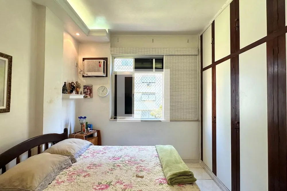 Apartamento, 2 quartos, 65 m² - Foto 30