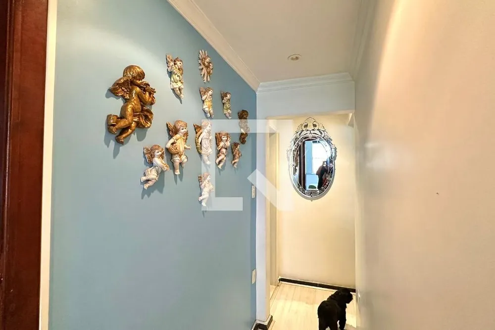 Apartamento, 2 quartos, 65 m² - Foto 13