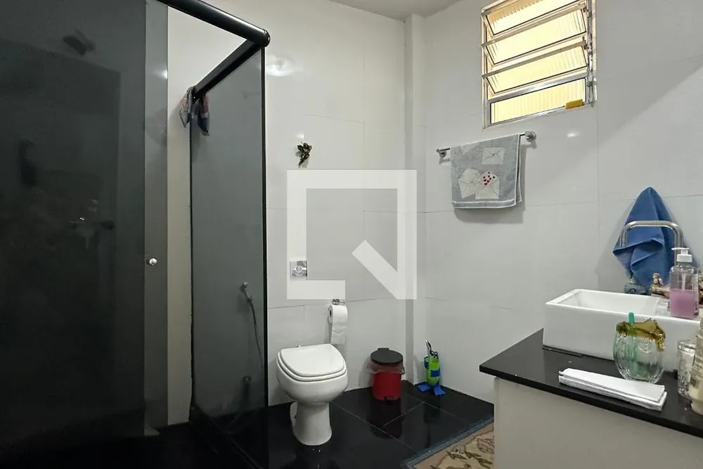 Apartamento, 2 quartos, 65 m² - Foto 16