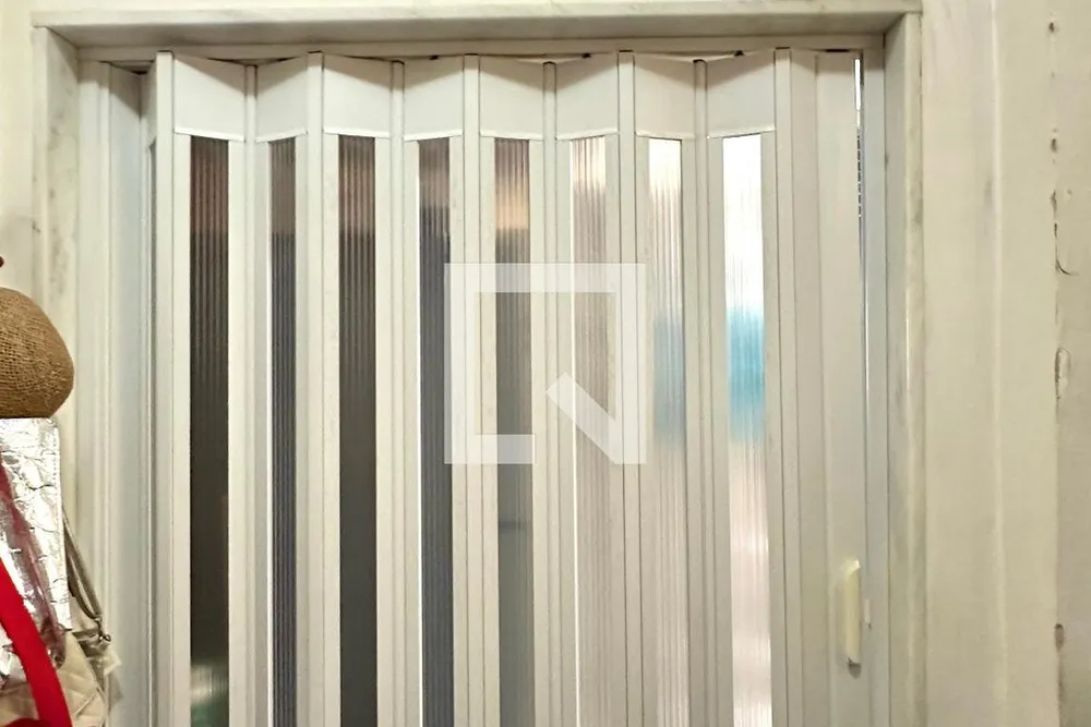 Apartamento, 2 quartos, 65 m² - Foto 24