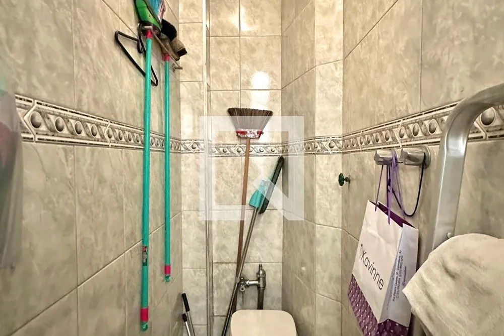 Apartamento, 2 quartos, 65 m² - Foto 18
