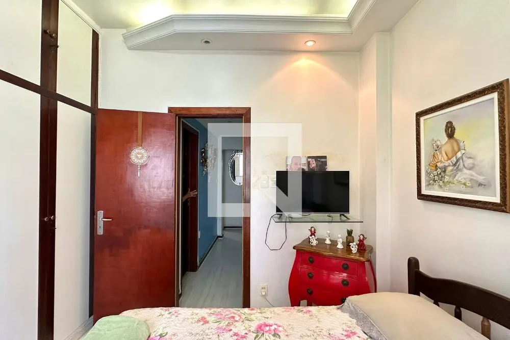 Apartamento, 2 quartos, 65 m² - Foto 34