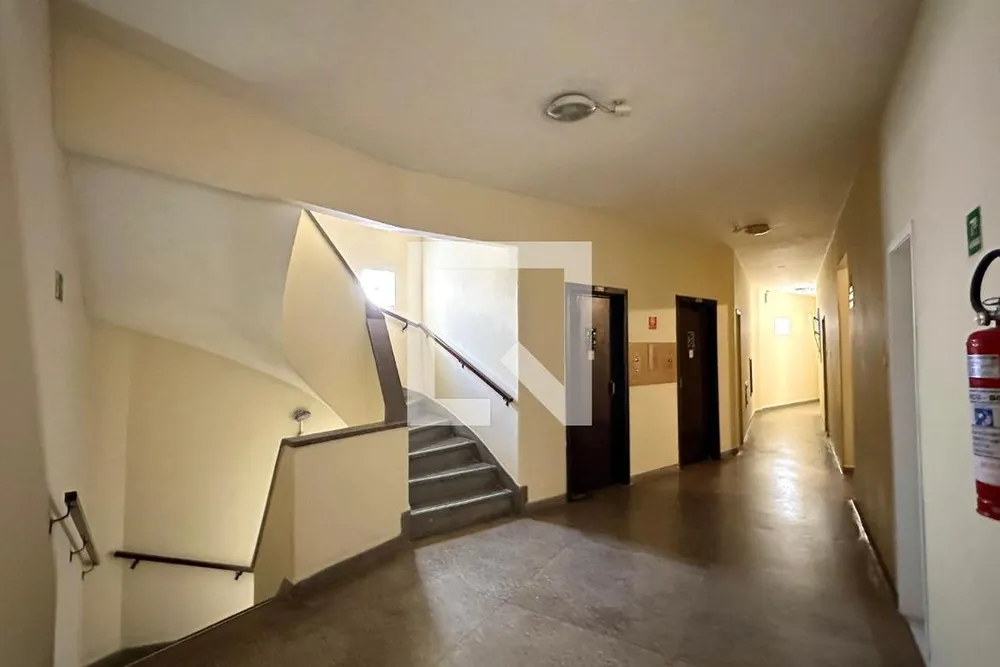 Apartamento, 2 quartos, 65 m² - Foto 15