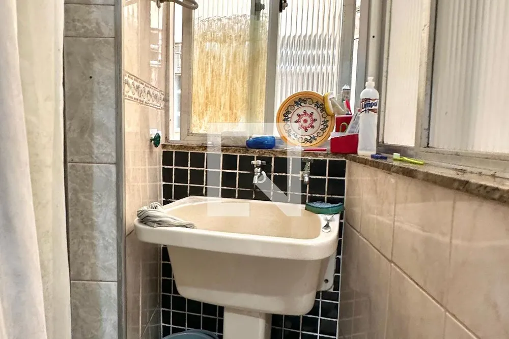 Apartamento, 2 quartos, 65 m² - Foto 36