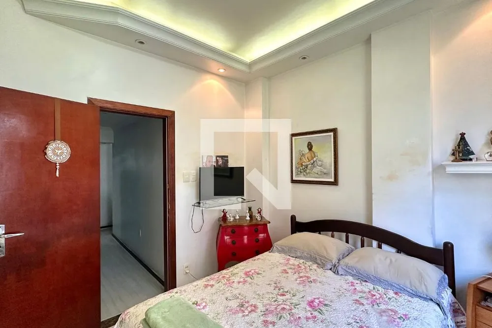 Apartamento, 2 quartos, 65 m² - Foto 35