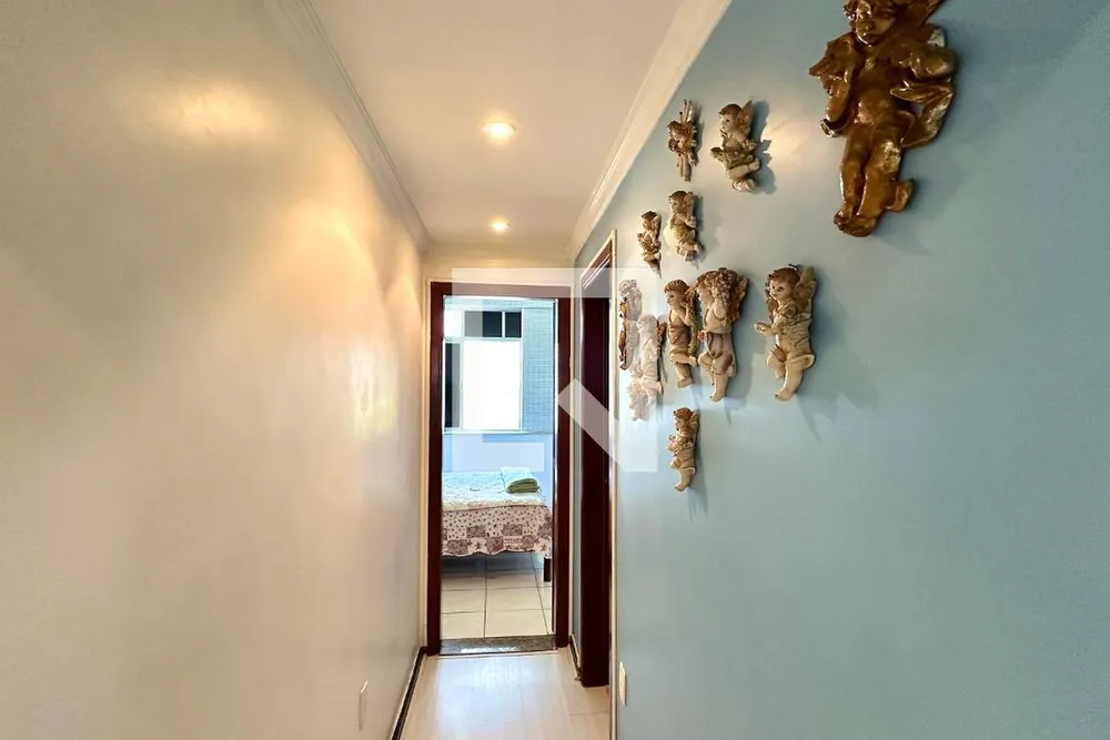 Apartamento, 2 quartos, 65 m² - Foto 20