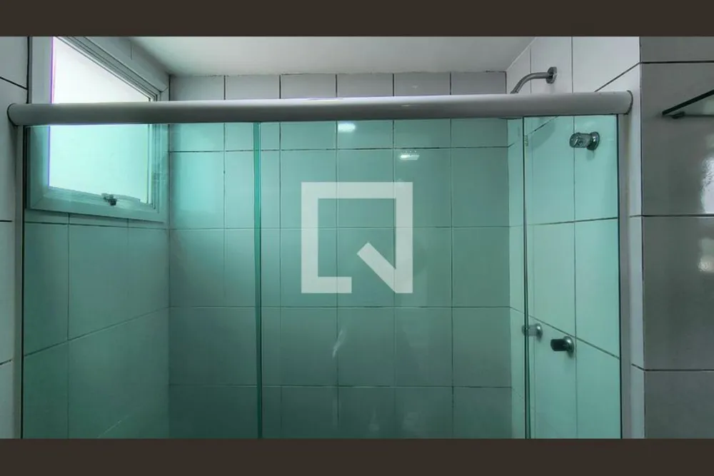 Apartamento, 3 quartos, 83 m² - Foto 19