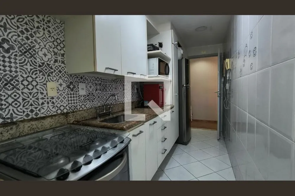 Apartamento, 3 quartos, 83 m² - Foto 39