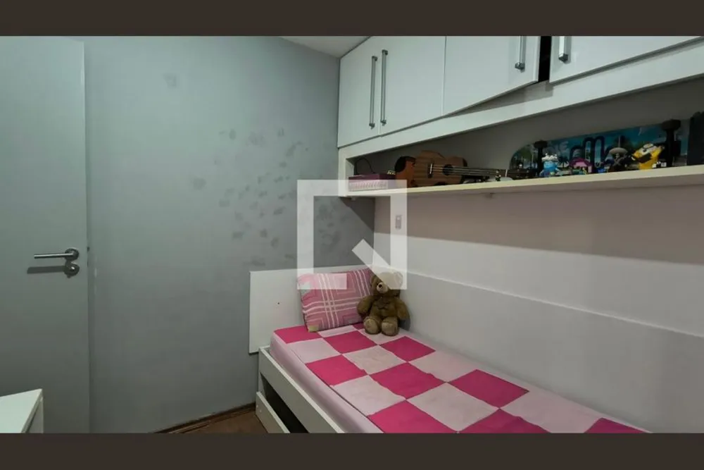 Apartamento, 3 quartos, 83 m² - Foto 22