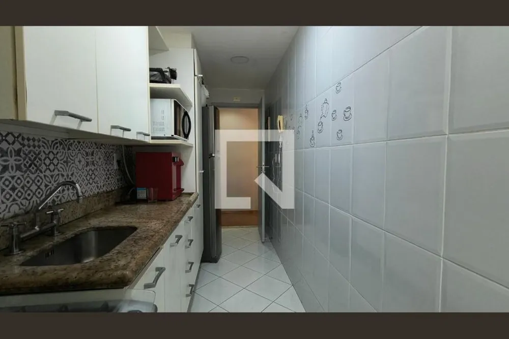 Apartamento, 3 quartos, 83 m² - Foto 40