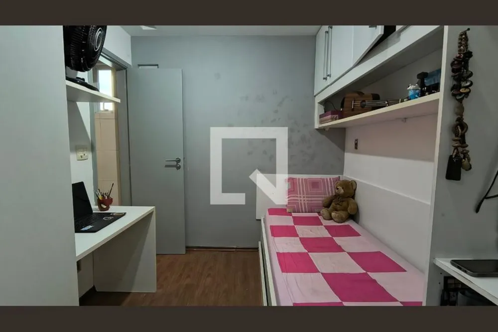 Apartamento, 3 quartos, 83 m² - Foto 21