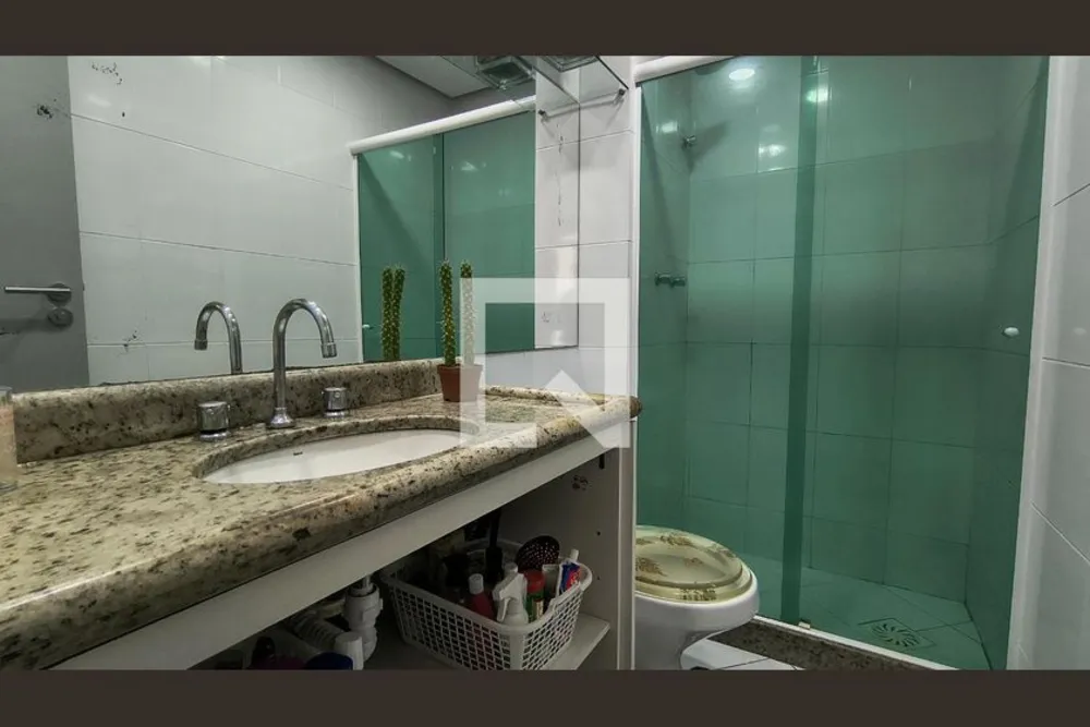 Apartamento, 3 quartos, 83 m² - Foto 33