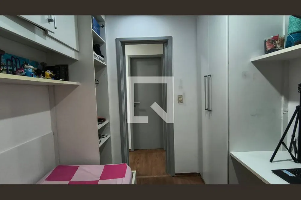 Apartamento, 3 quartos, 83 m² - Foto 24