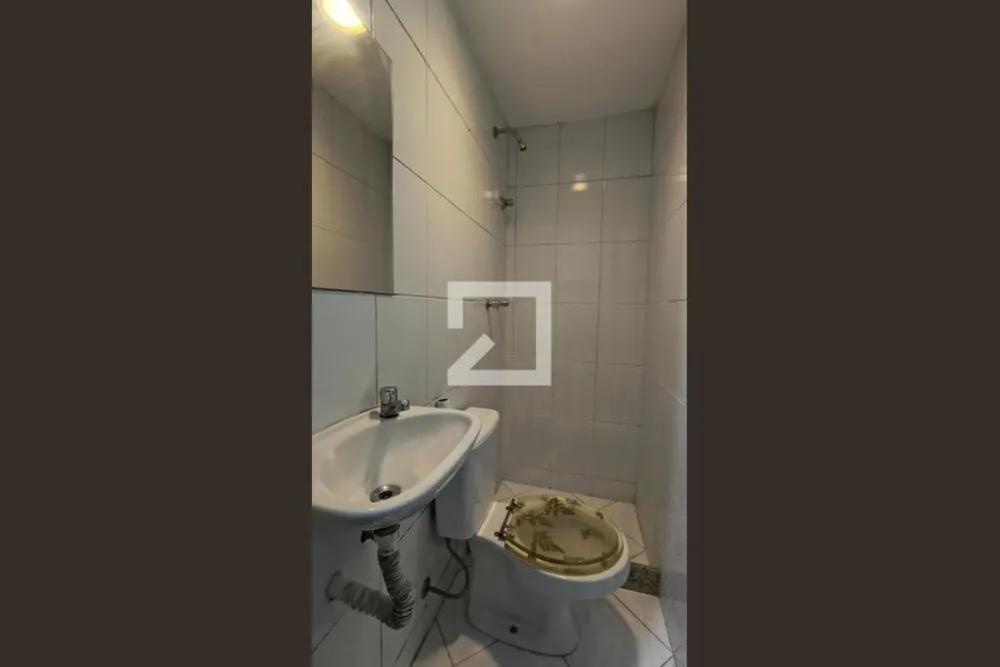 Apartamento, 3 quartos, 83 m² - Foto 26