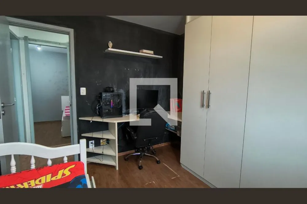 Apartamento, 3 quartos, 83 m² - Foto 32