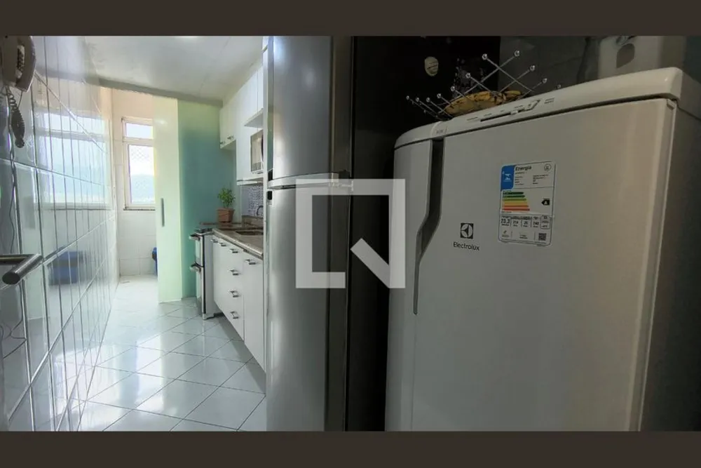 Apartamento, 3 quartos, 83 m² - Foto 37