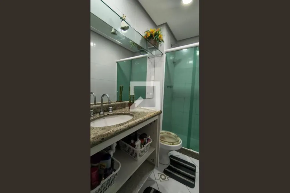 Apartamento, 3 quartos, 83 m² - Foto 34