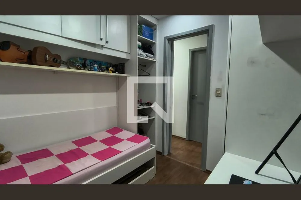 Apartamento, 3 quartos, 83 m² - Foto 23