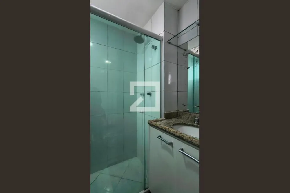Apartamento, 3 quartos, 83 m² - Foto 18