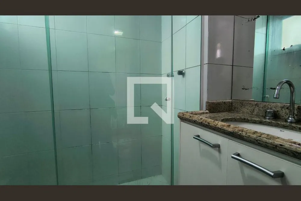 Apartamento, 3 quartos, 83 m² - Foto 17