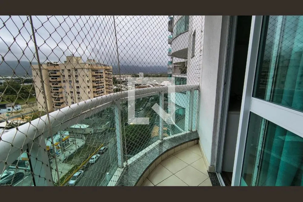 Apartamento, 3 quartos, 83 m² - Foto 15