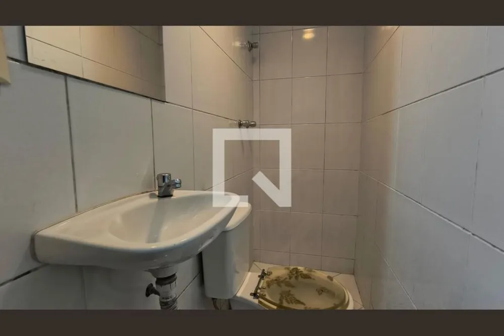 Apartamento, 3 quartos, 83 m² - Foto 25