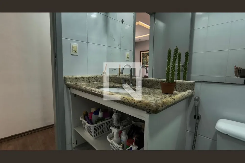 Apartamento, 3 quartos, 83 m² - Foto 36