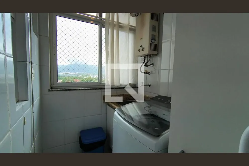 Apartamento, 3 quartos, 83 m² - Foto 41