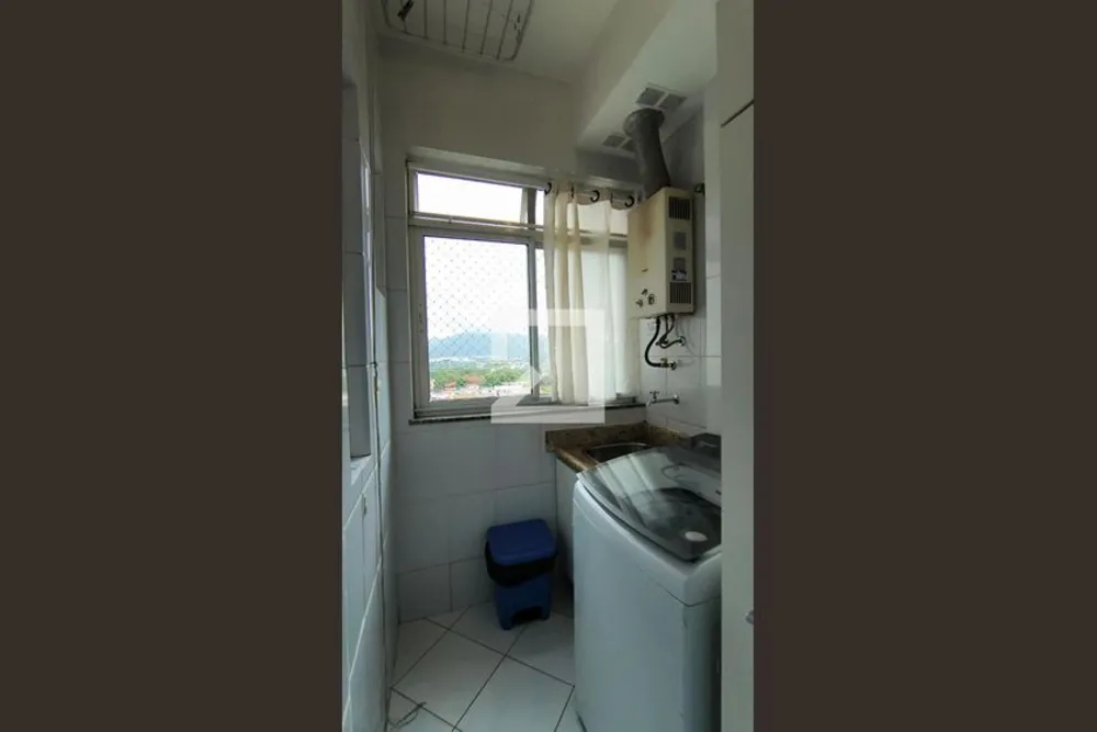Apartamento, 3 quartos, 83 m² - Foto 42