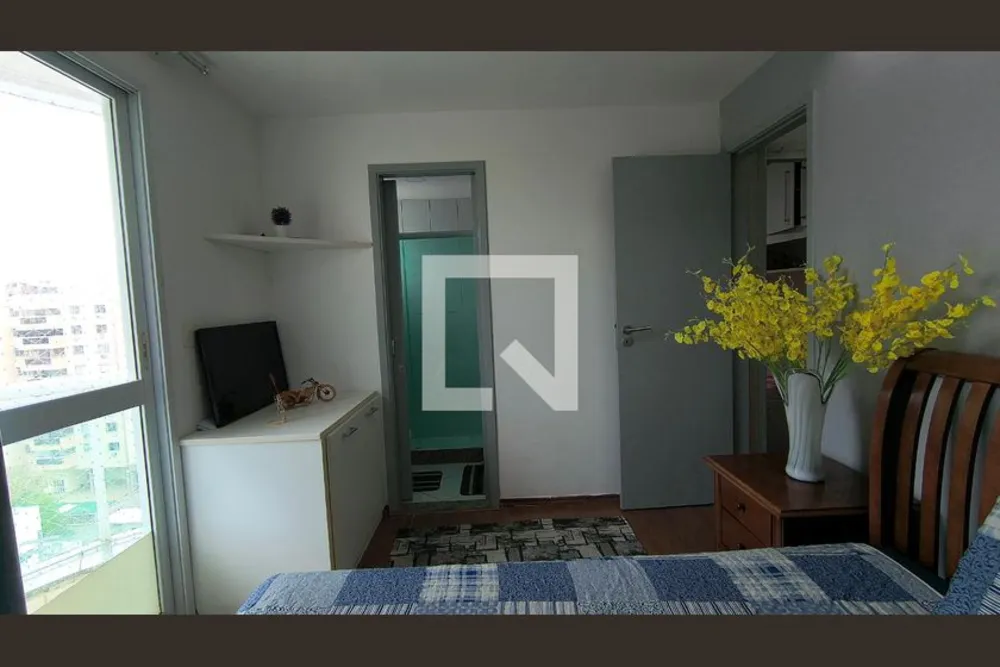 Apartamento, 3 quartos, 83 m² - Foto 13