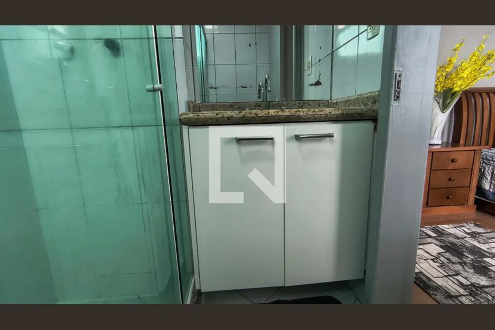 Apartamento, 3 quartos, 83 m² - Foto 20