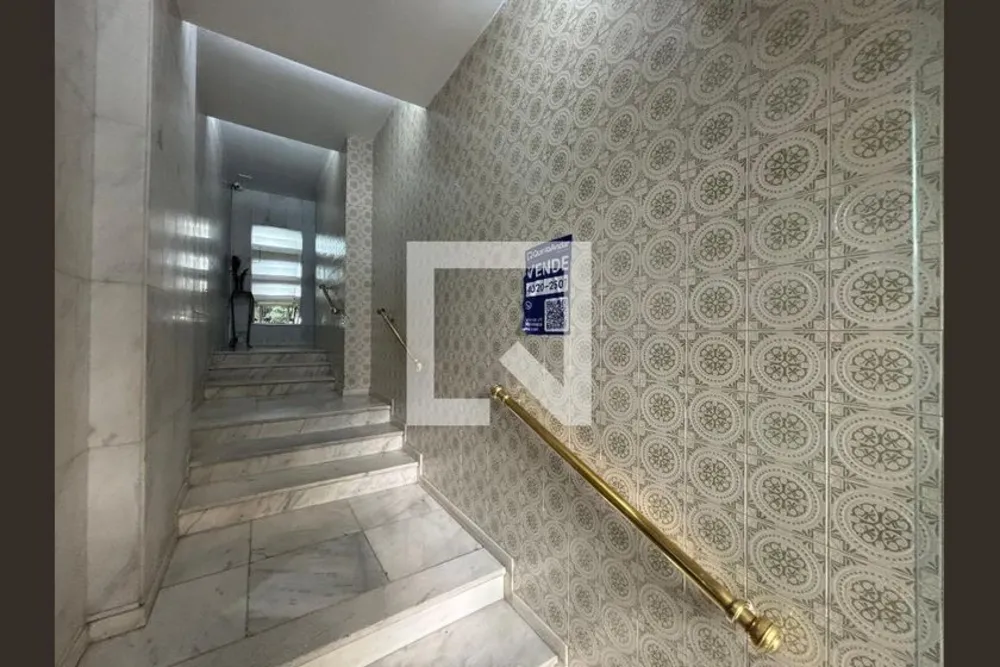 Apartamento, 2 quartos, 90 m² - Foto 18