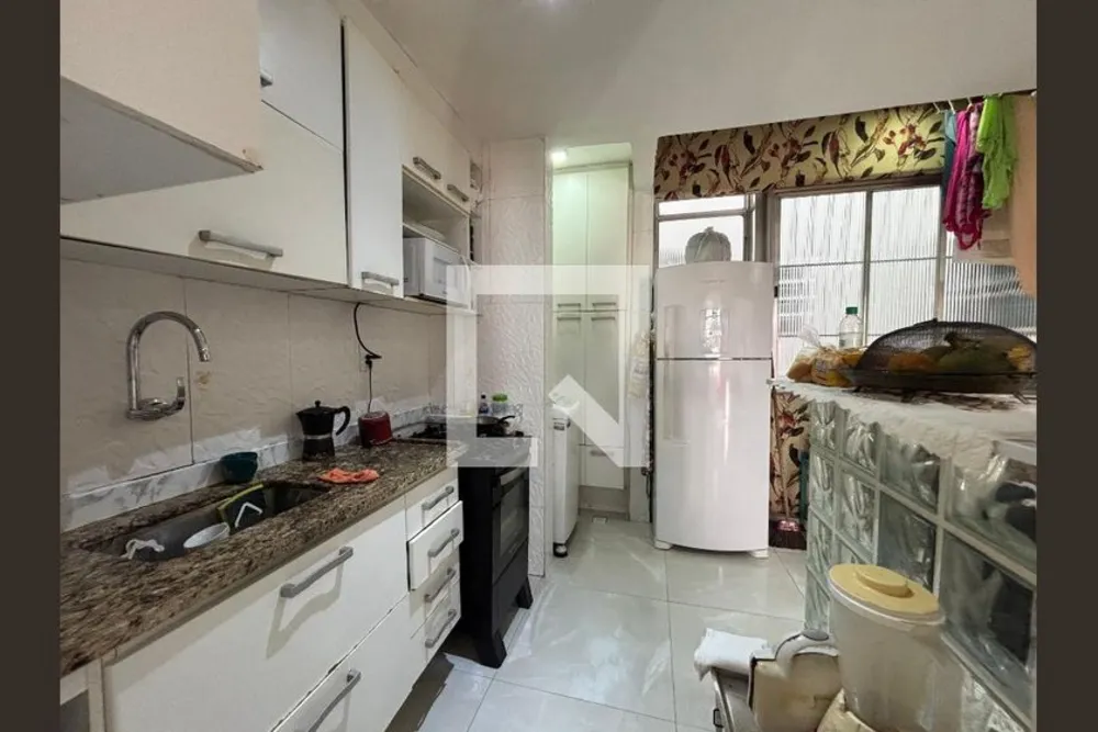 Apartamento, 2 quartos, 90 m² - Foto 20