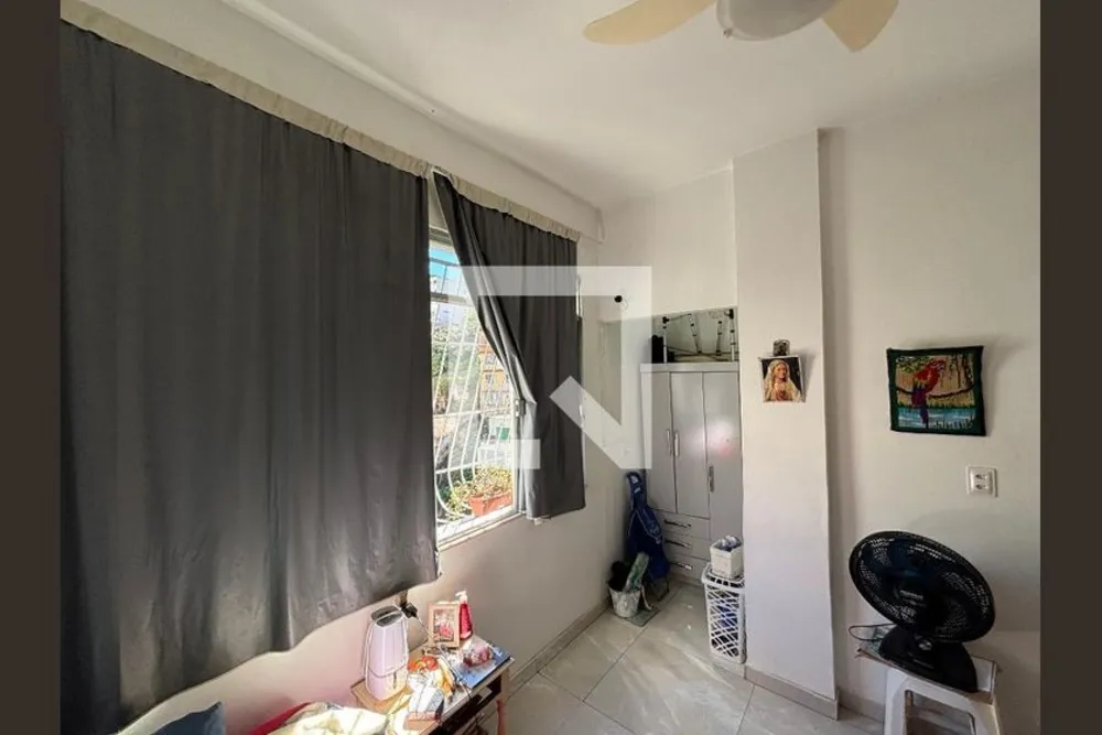 Apartamento, 2 quartos, 90 m² - Foto 10