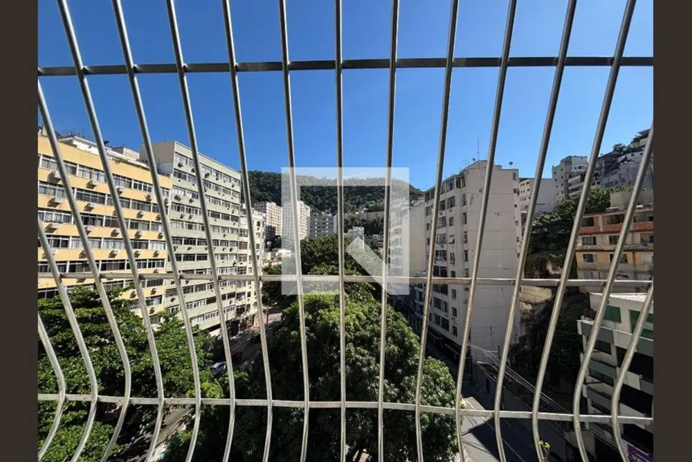 Apartamento, 2 quartos, 90 m² - Foto 22