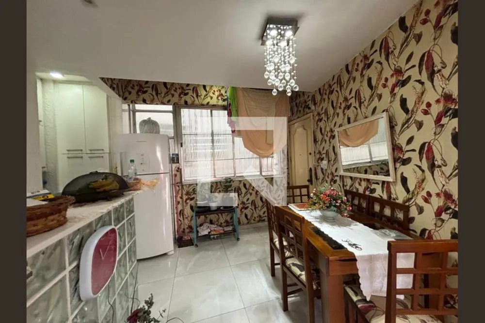 Apartamento, 2 quartos, 90 m² - Foto 25
